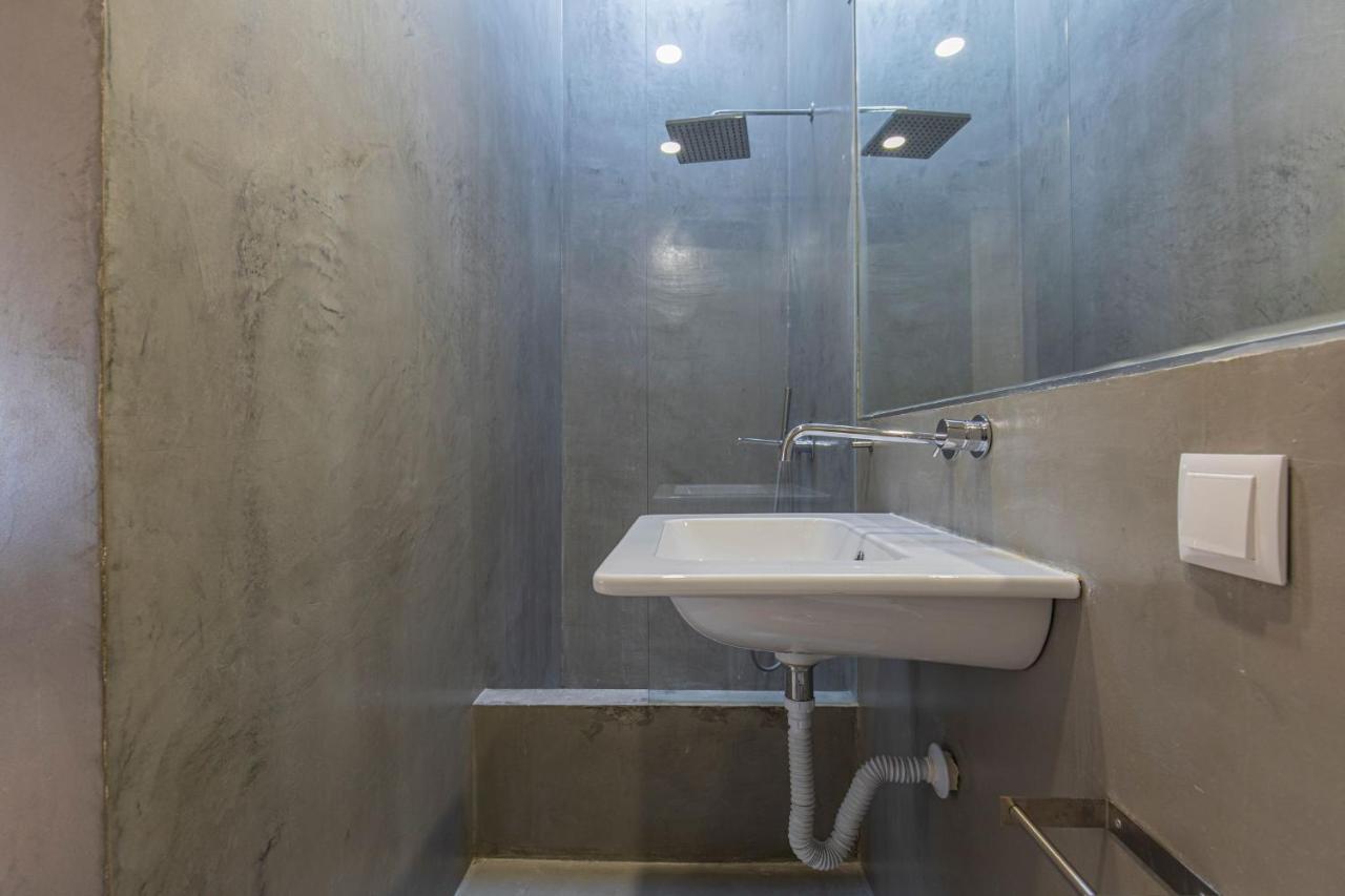 Apartment Lovelystay - With Castle View Lisbon